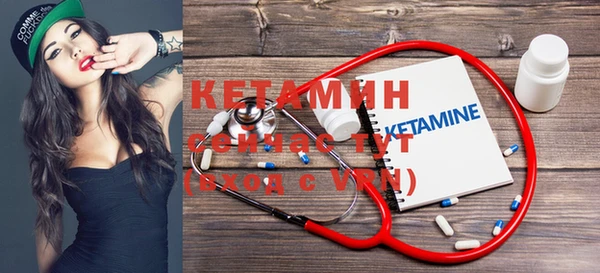 крисы Белокуриха
