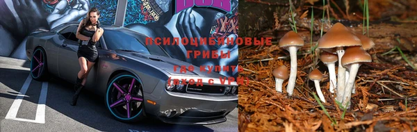 кристаллы Белоозёрский