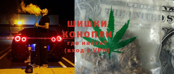 крисы Белокуриха