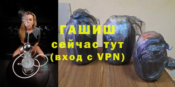 крисы Белокуриха