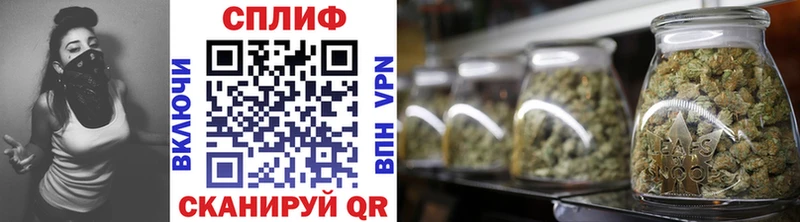 купить  цена  Шахты  hydra онион  Шишки марихуана конопля 